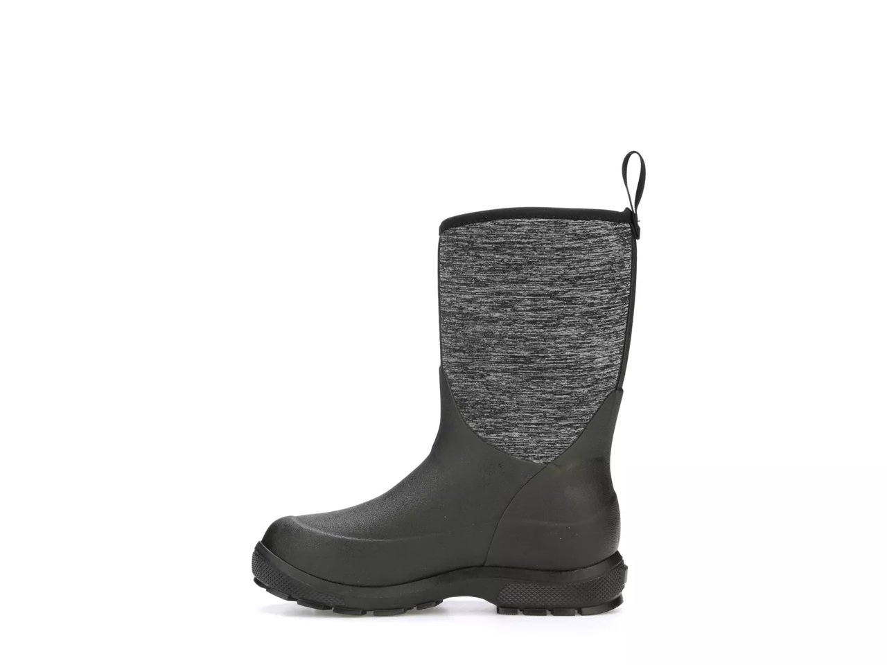 Element Boot - Kids'