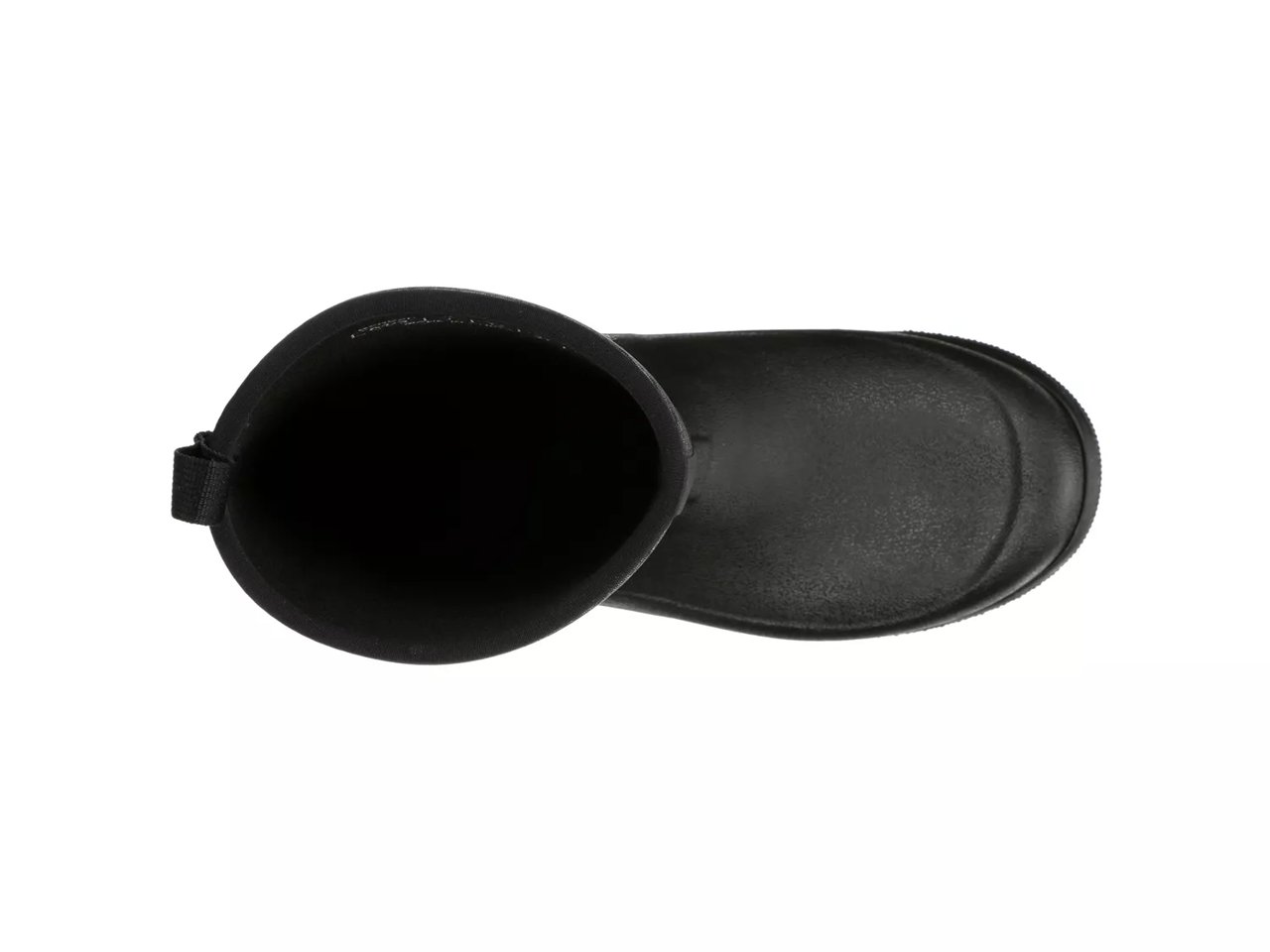 Element Boot - Kids'