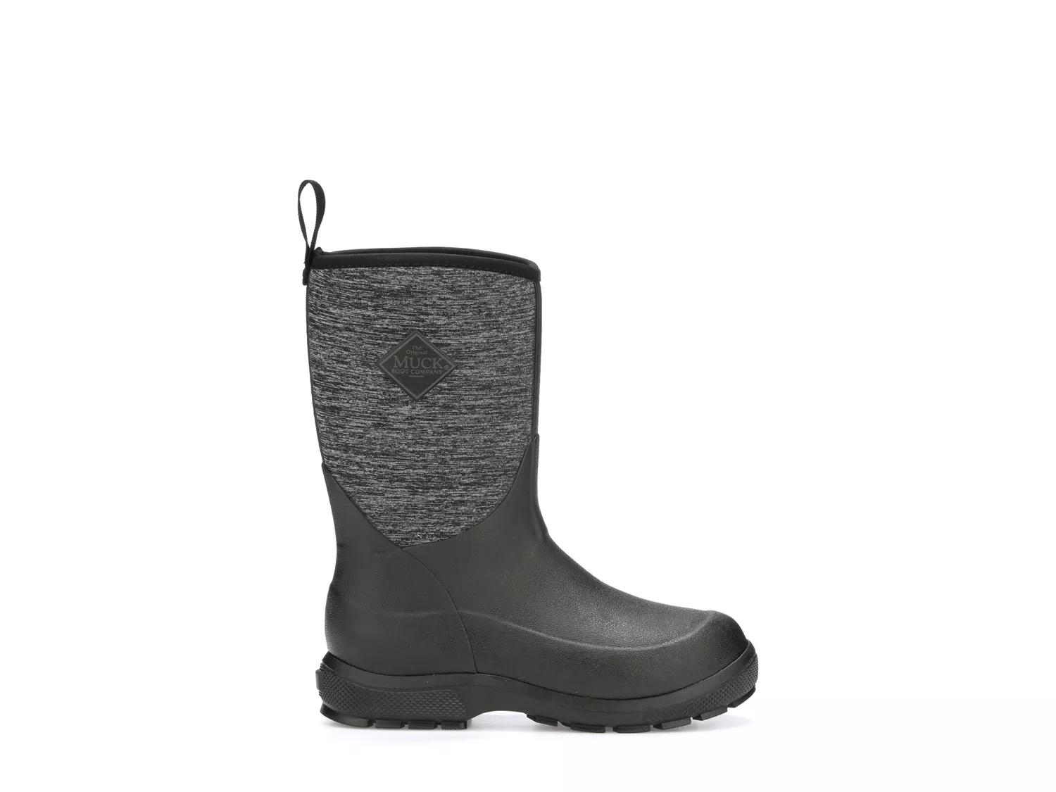 Element Boot - Kids'