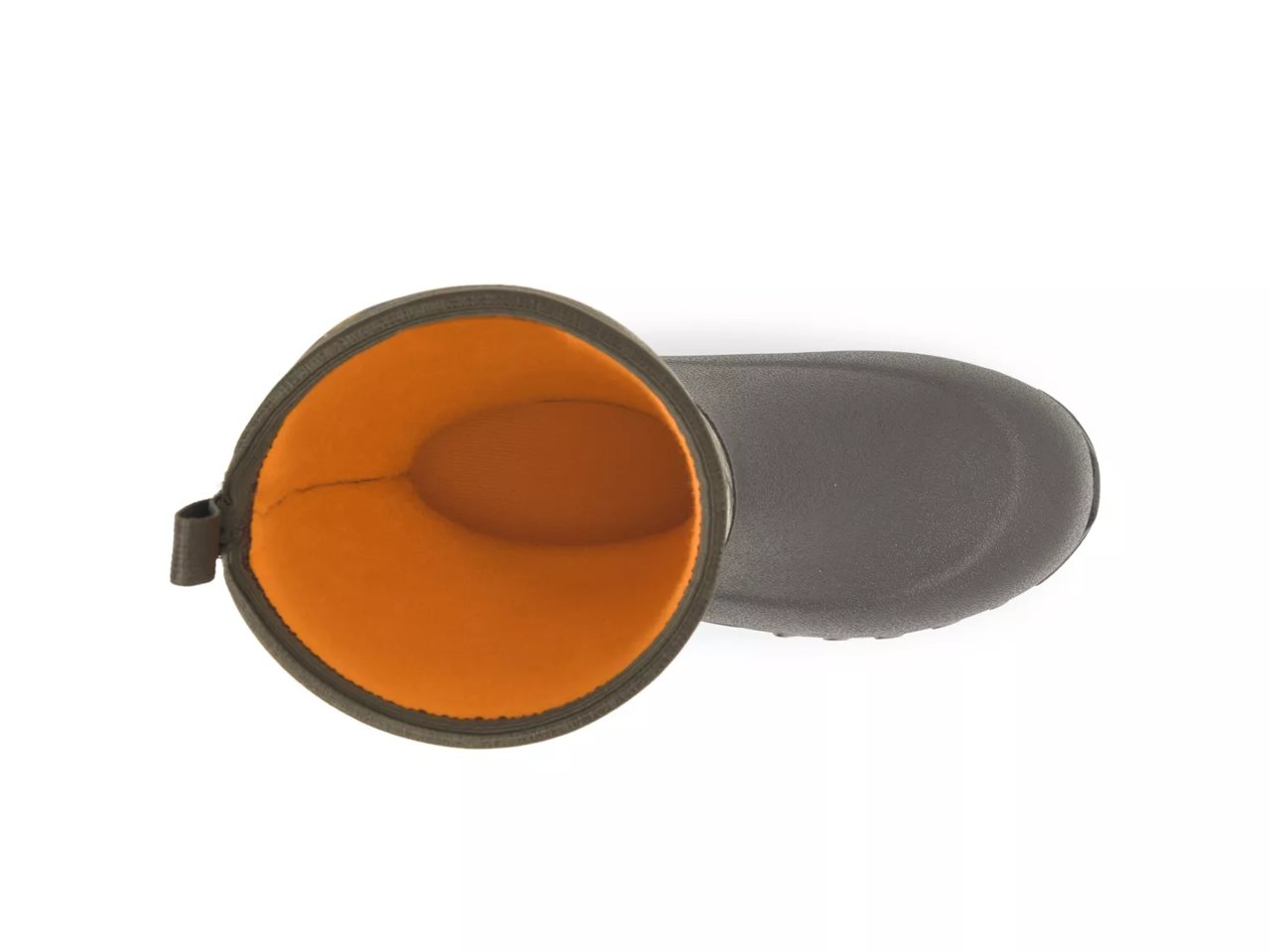 Realtree Edge Rugged II Boot - Kids'