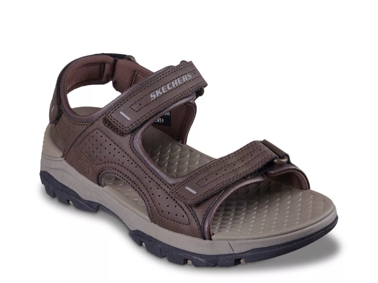 Tresmen Garo River Sandal - Men's
