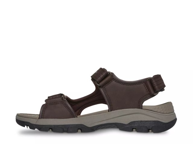 Tresmen Garo River Sandal - Men's