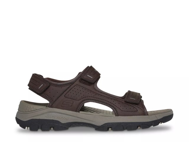Tresmen Garo River Sandal - Men's