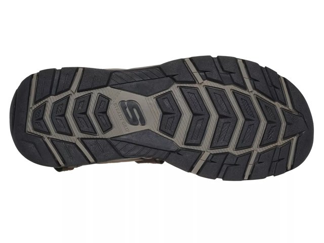 Tresmen Garo River Sandal - Men's