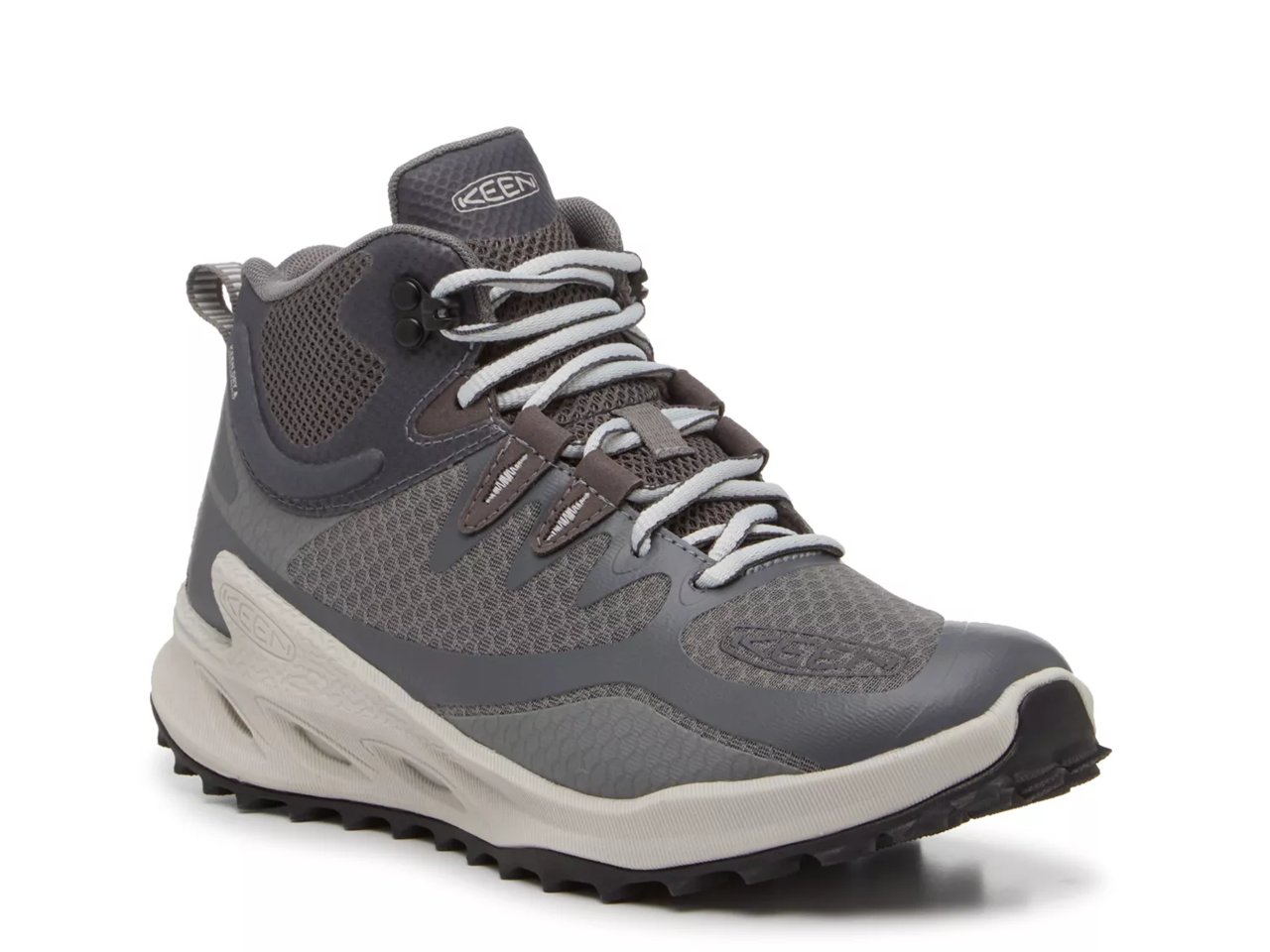 Zionic Hiking Boot - Women's