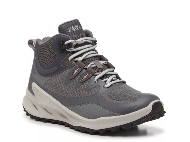 Zionic Hiking Boot - Women's