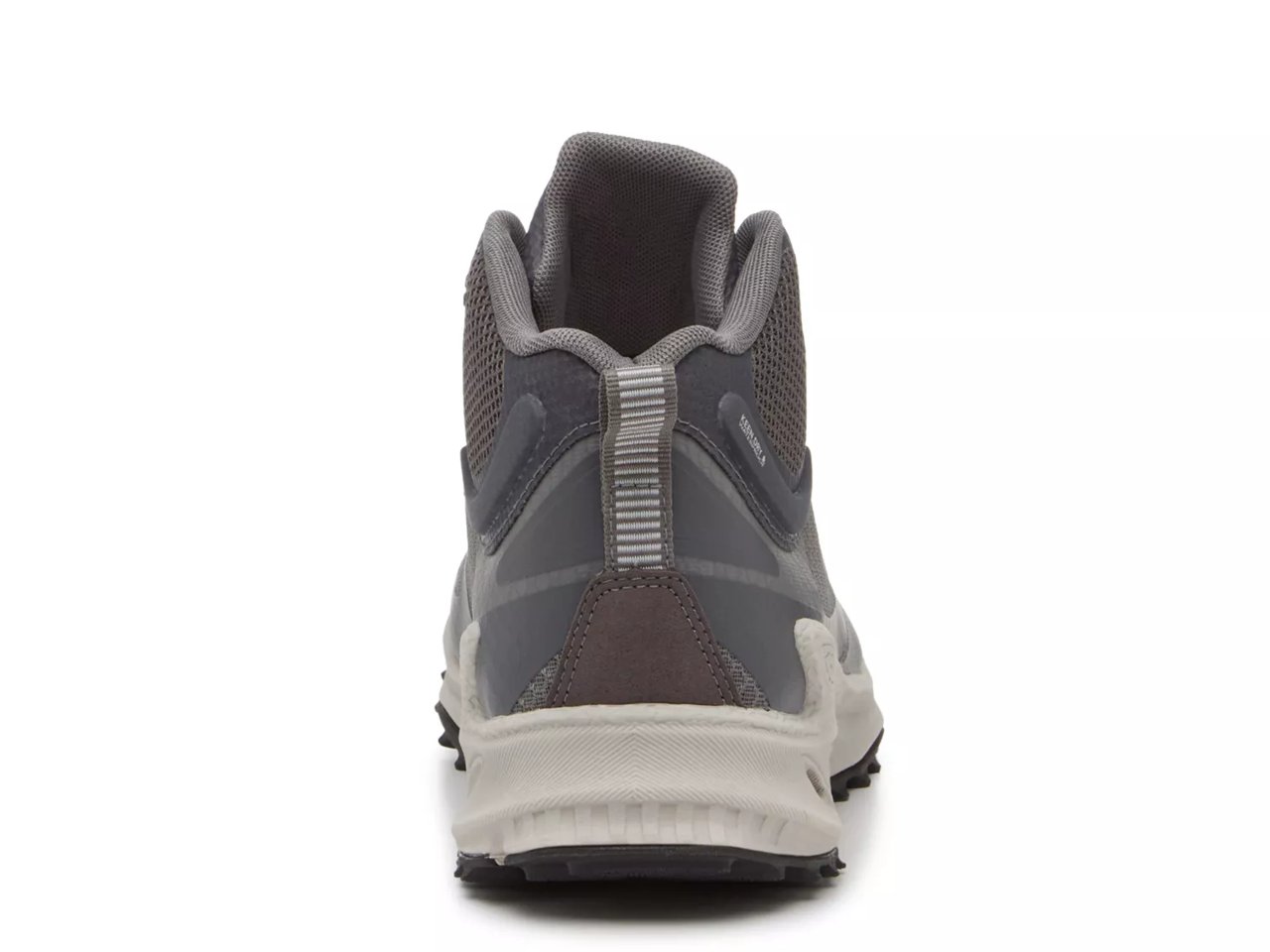 Zionic Hiking Boot - Women's