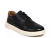 Albany Sneaker Black view