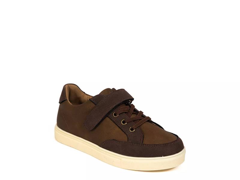 Jose Sneaker - Kids'