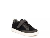 Jose Sneaker - Kids' Black view