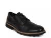 Benjamin Oxford Black view