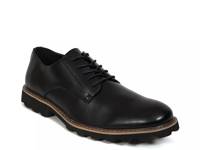 Benjamin Oxford Black view