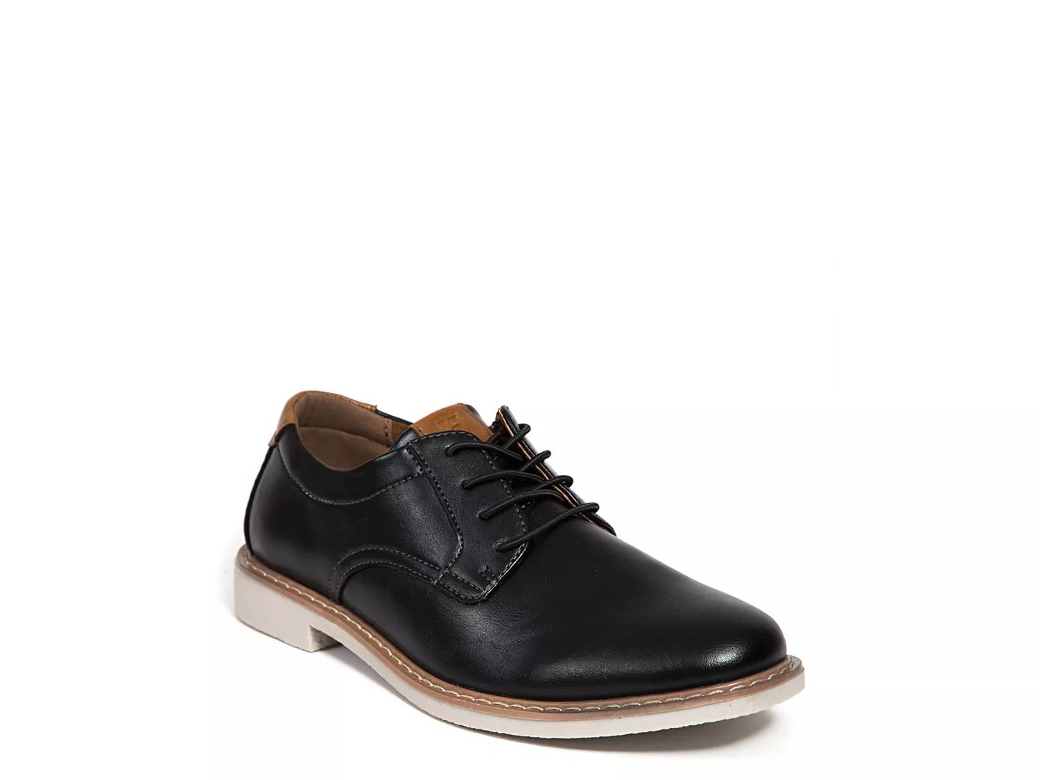 Marco Oxford - Kids'