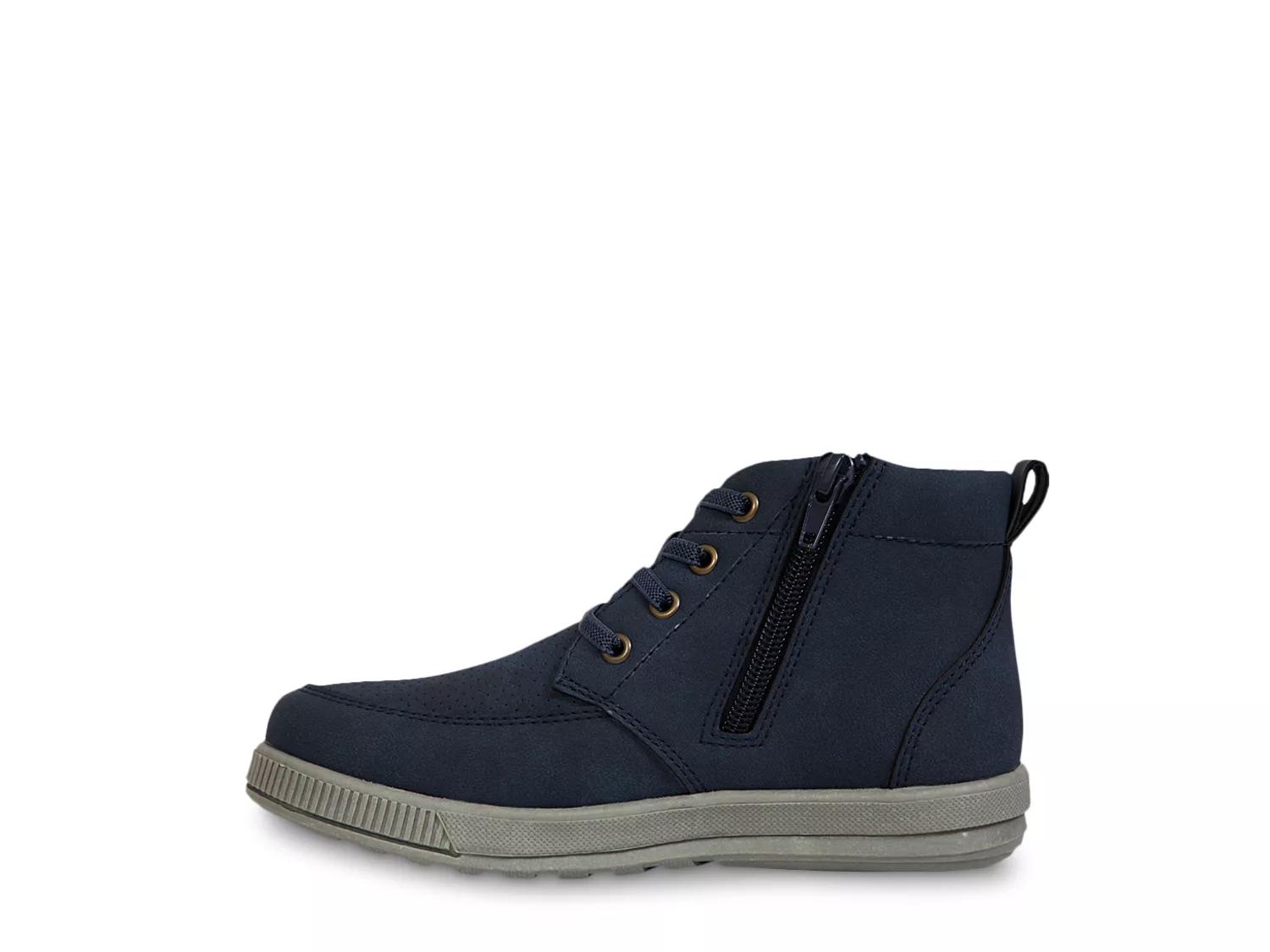 Nolan Boot - Kids'