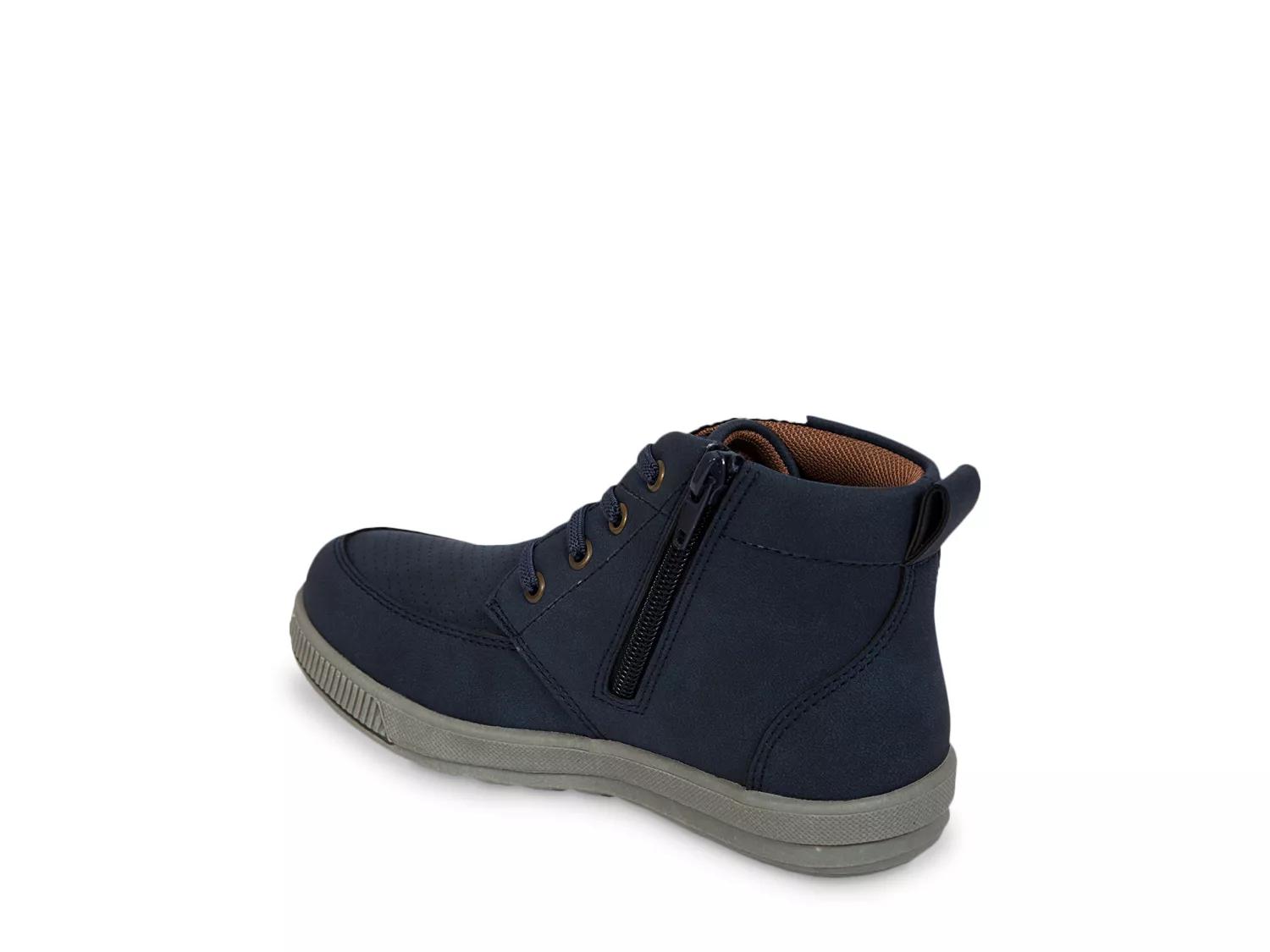 Nolan Boot - Kids'