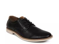 Marco Oxford Black view