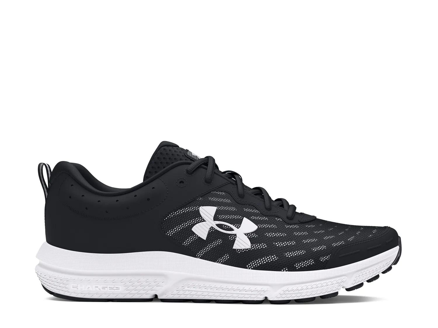 Assert 10 Running Shoe - Men's - image 3