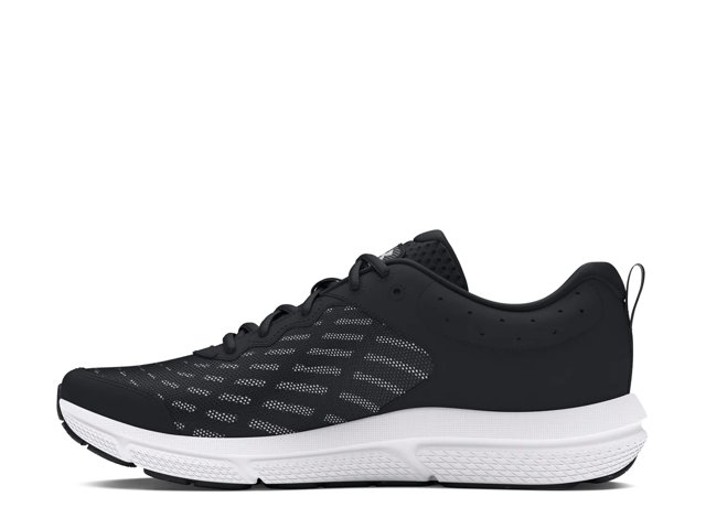 Assert 10 Running Shoe - Men's