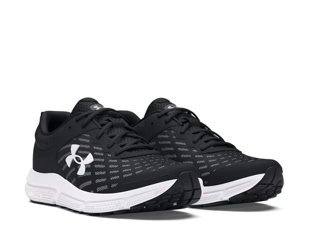 Assert 10 Running Shoe - Men's