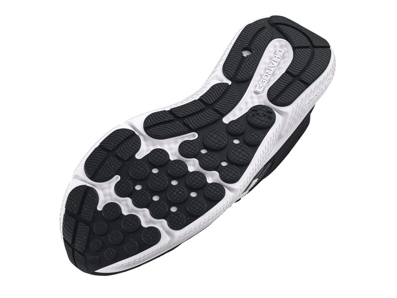 Assert 10 Running Shoe - Men's