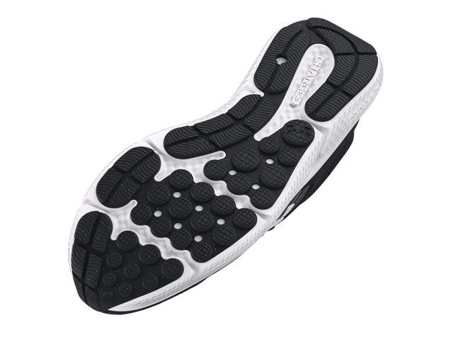 Assert 10 Running Shoe - Men's