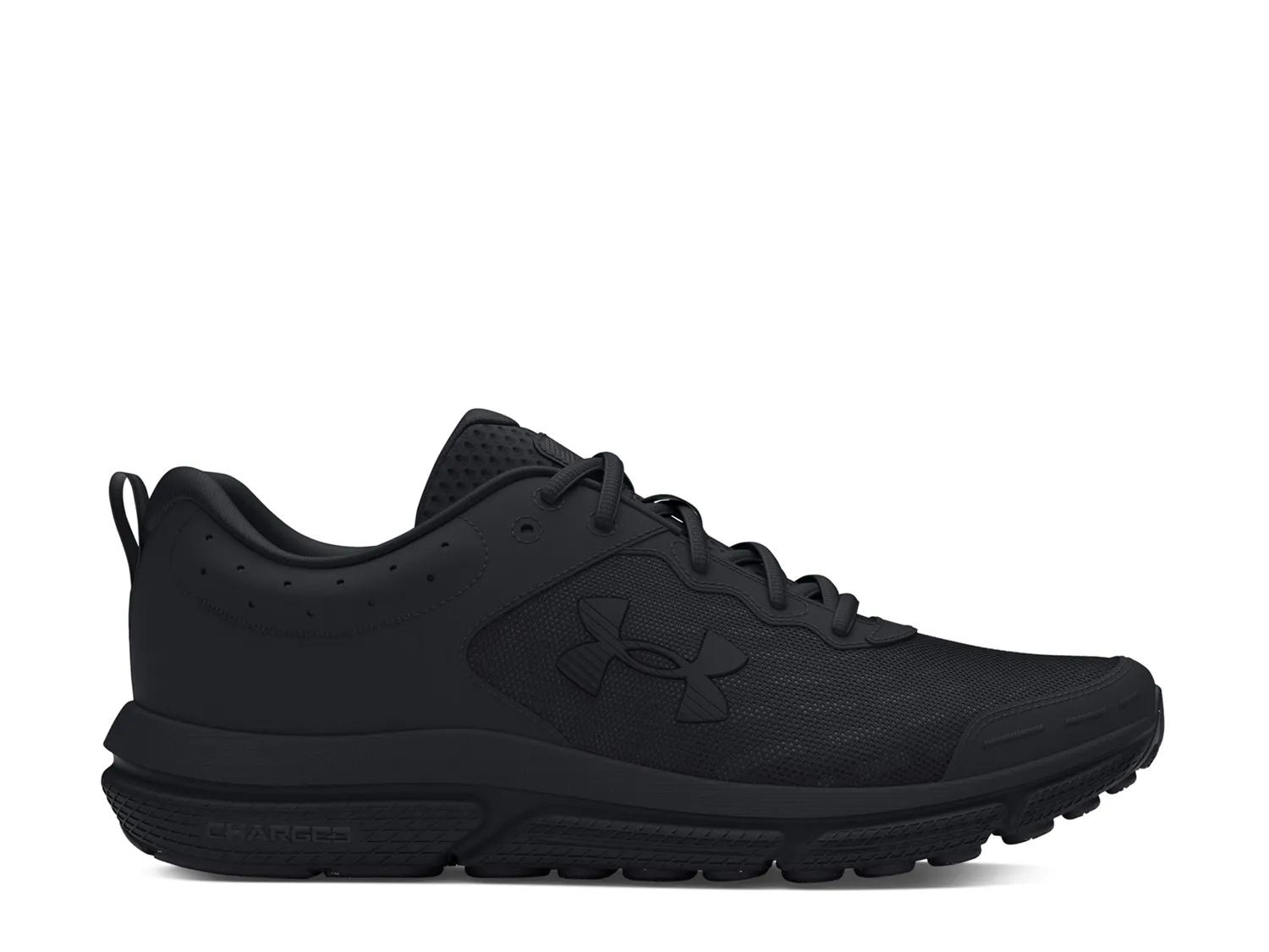 Assert 10 Running Shoe - Men's - image 2
