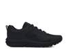 Assert 10 Running Shoe - Men's Black view