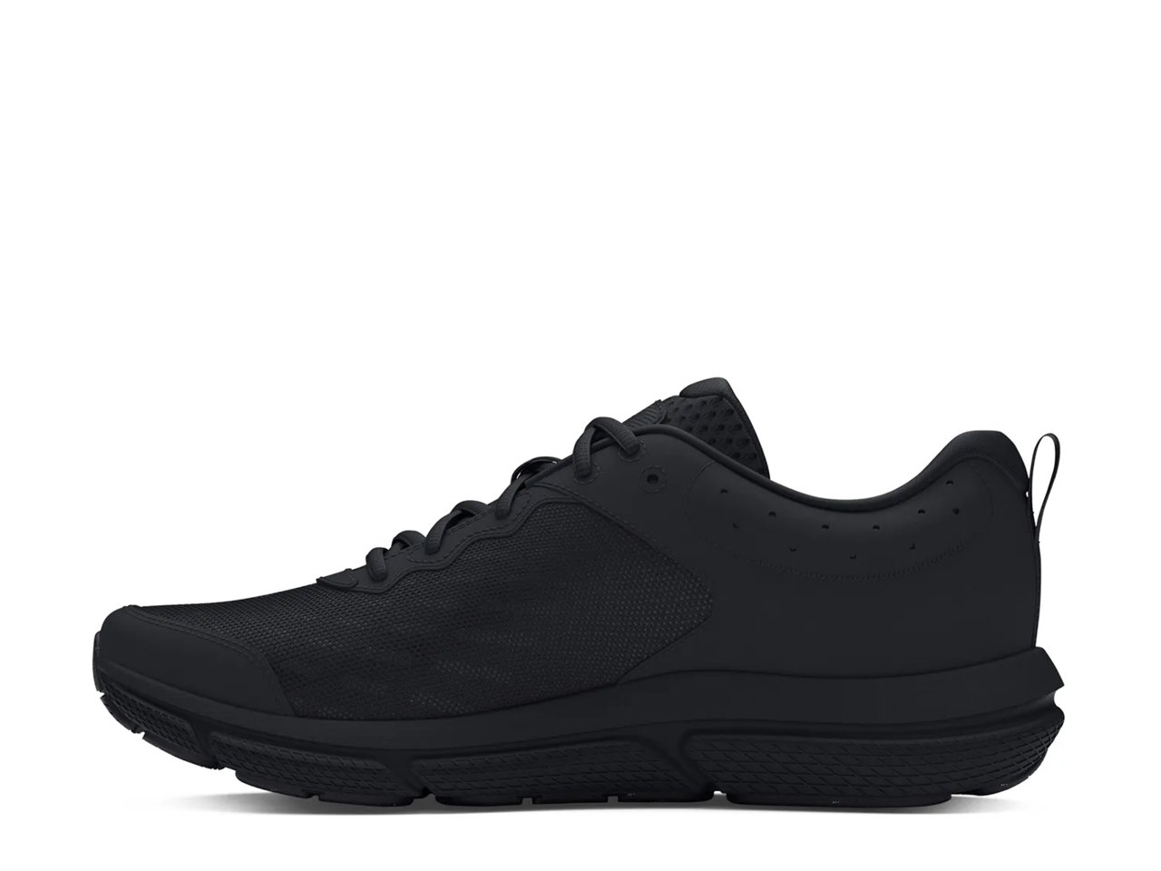 Assert 10 Running Shoe - Men's