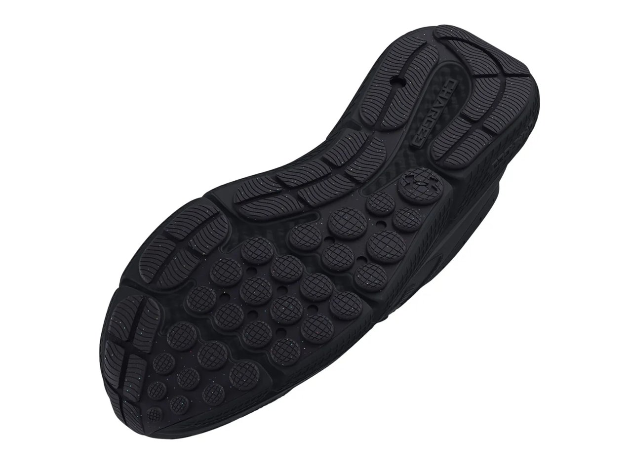 Assert 10 Running Shoe - Men's