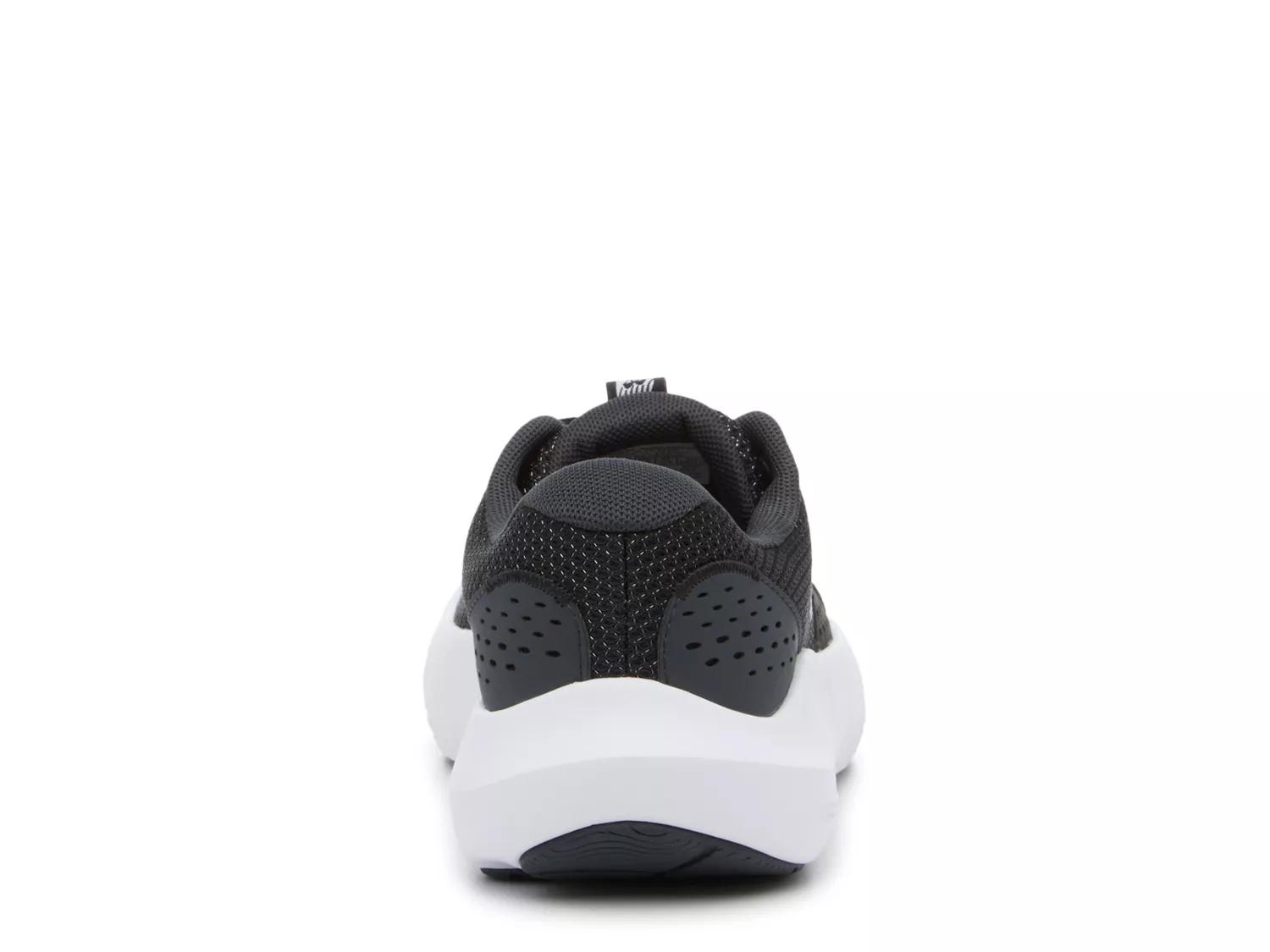 Charged Surge 4 Running Shoe - Women's