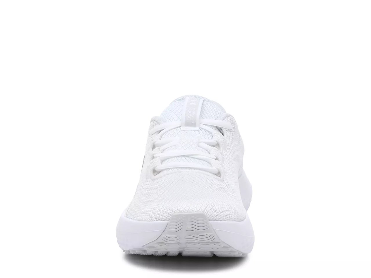 Charged Surge 4 Running Shoe - Women's