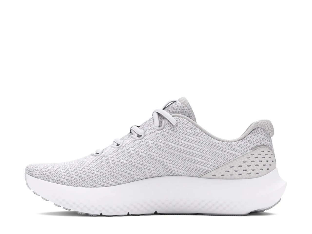 Charged Surge 4 Running Shoe - Women's