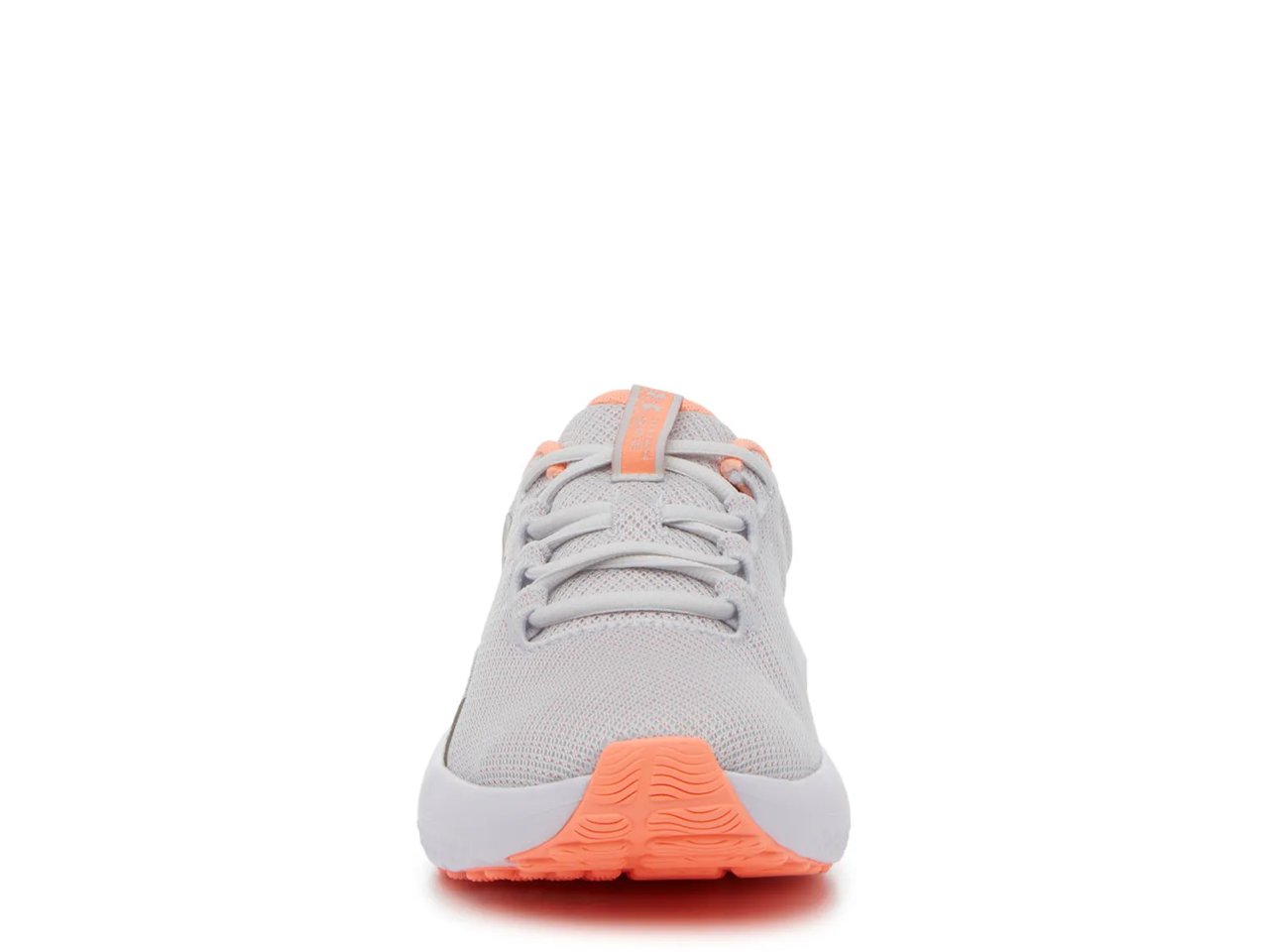 Charged Surge 4 Running Shoe - Women's