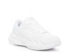 Edge Training Shoe - Women's White view