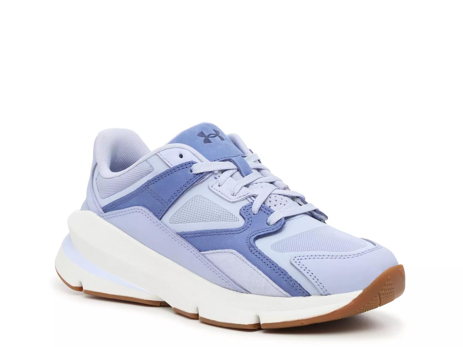 Forge Sneaker - image 2