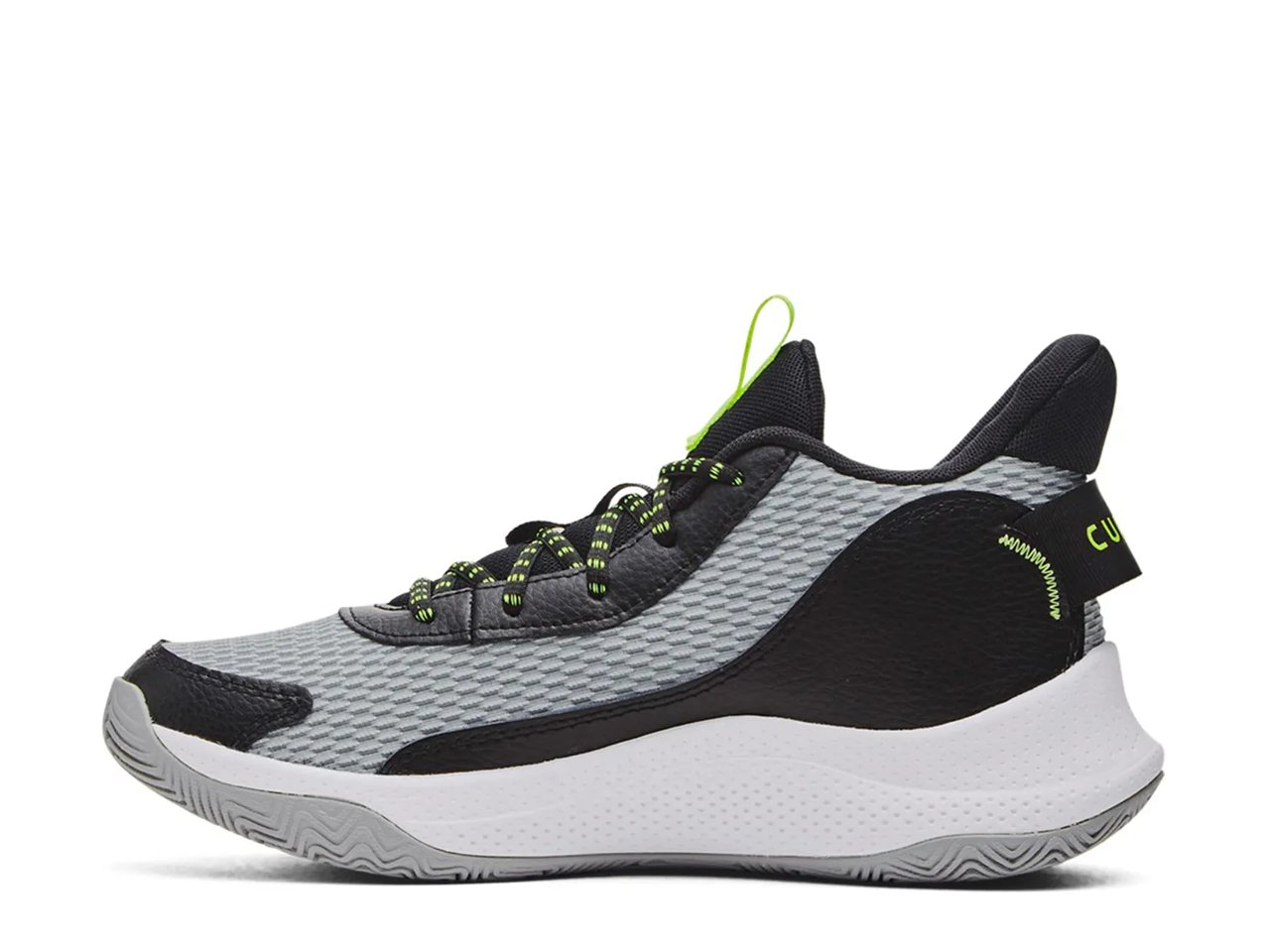 Curry Training Shoe - Men's