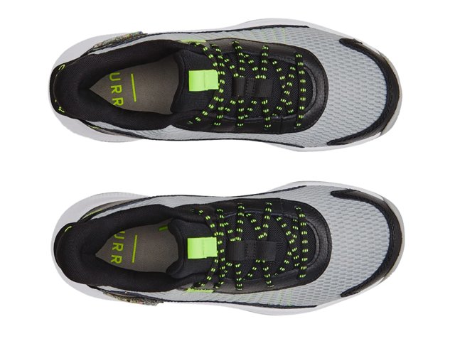 Curry Training Shoe - Men's