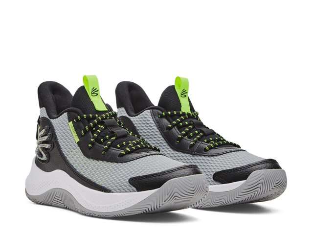 UNDER ARMOUR CURRYモデル26.5新品☆ Under Armour Curry Training Shoe - Men's - Free Shipping | DSW
