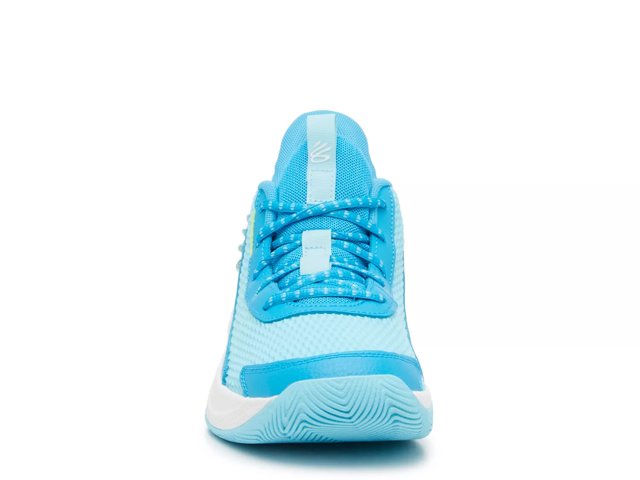 Curry Training Shoe - Men's