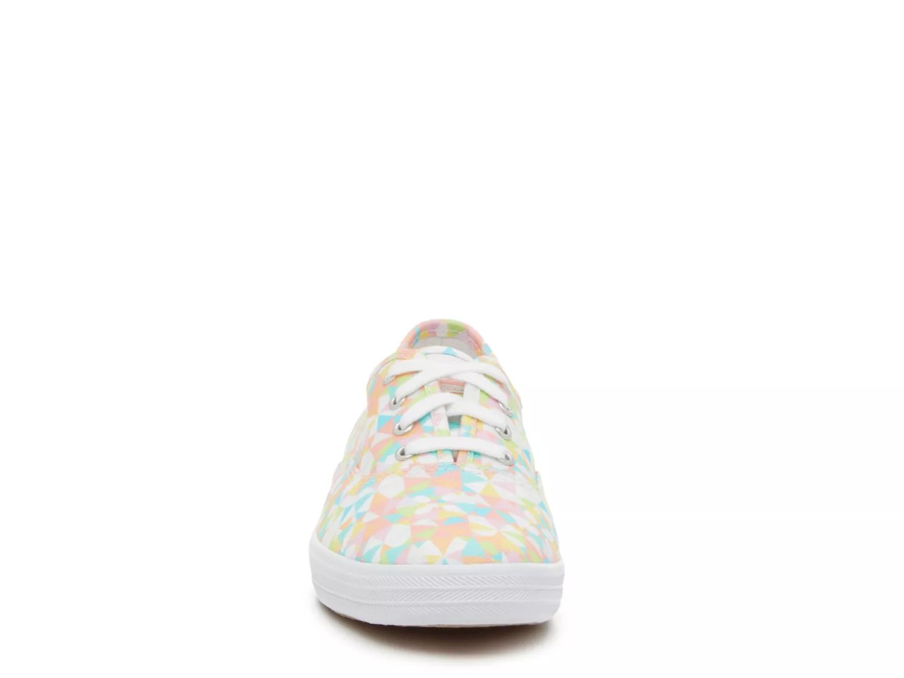 Champion Sneaker - Women's