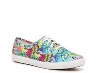 Champion Sneaker - Women's Multicolor view