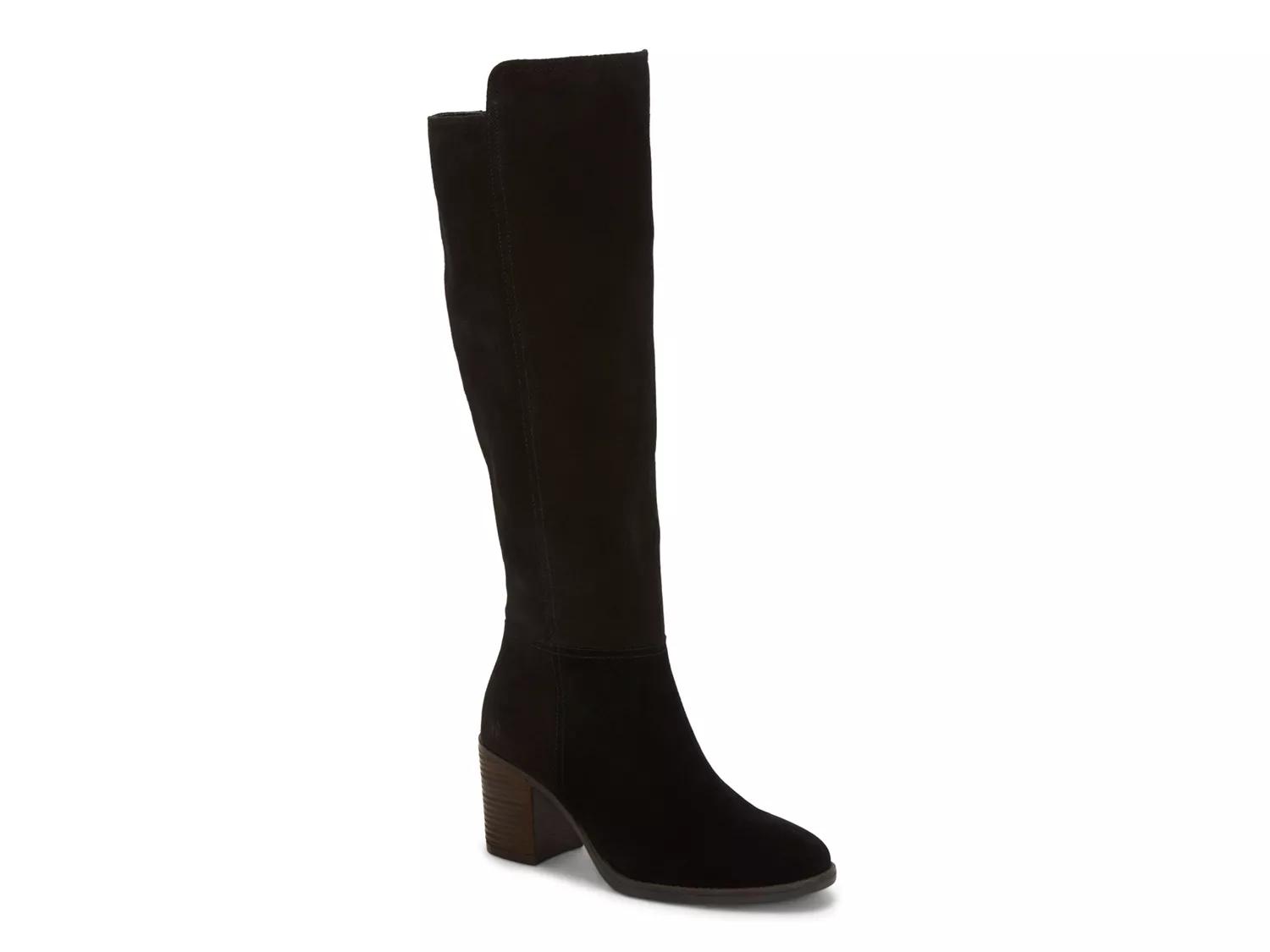 Bonnay Boot - image 2