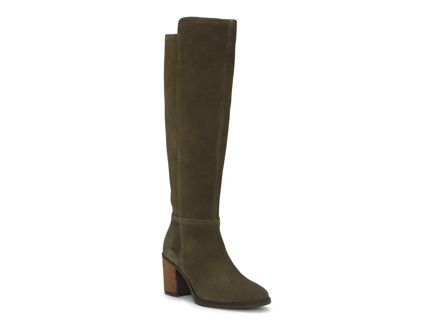 Bonnay Boot - image 3