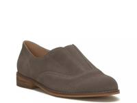 Erlina Loafer Cognac view