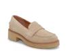 Larissah Loafer Castaro view