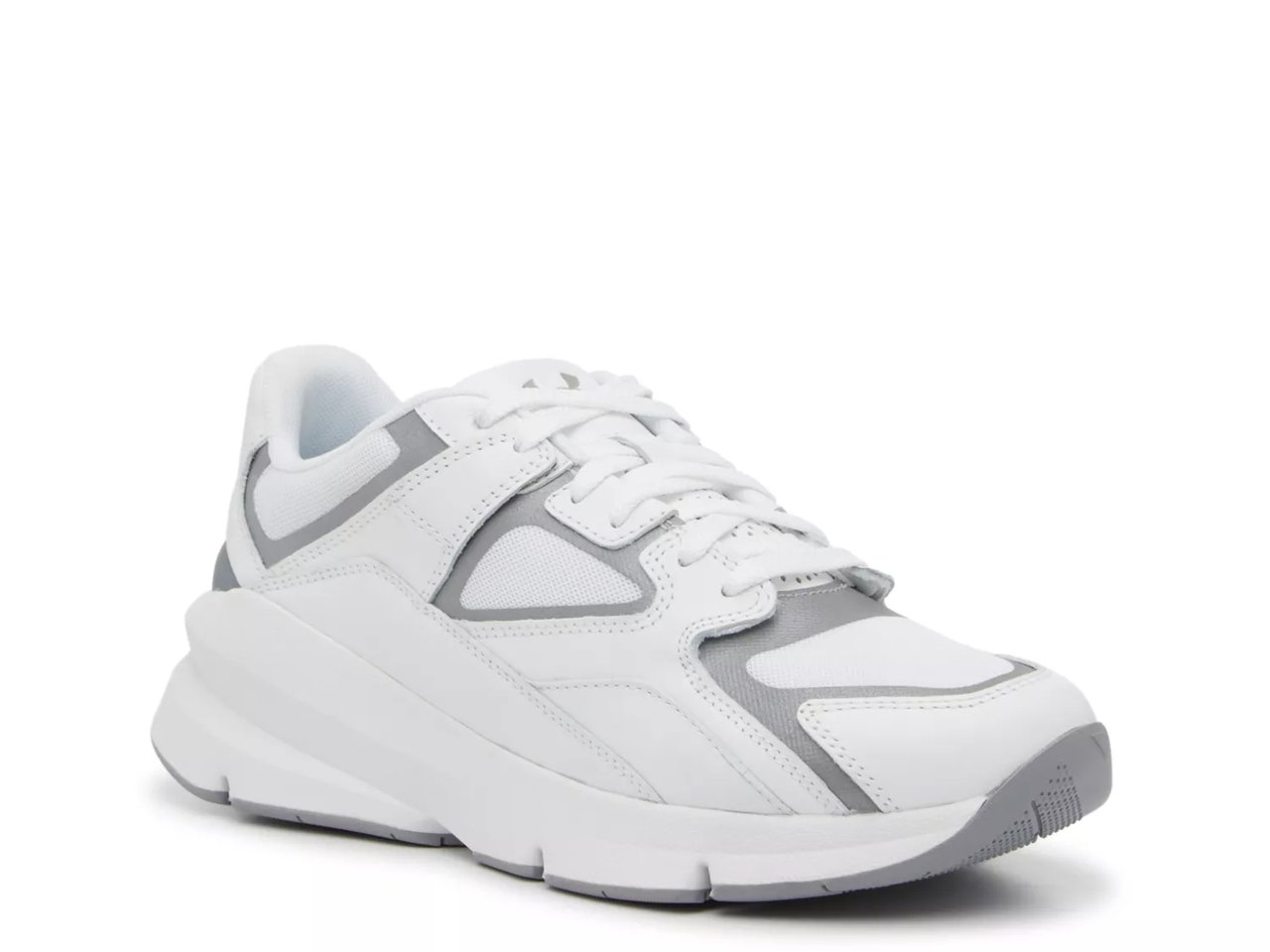 Forge Sneaker - Women's