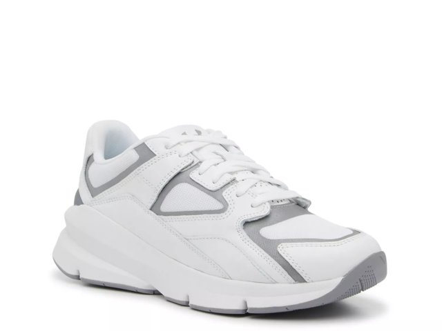 Forge Sneaker - Women's