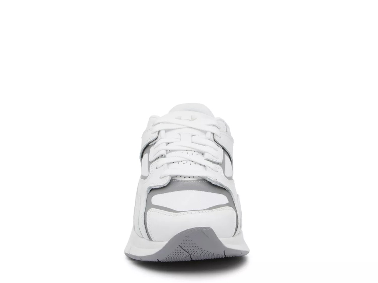 Forge Sneaker - Women's