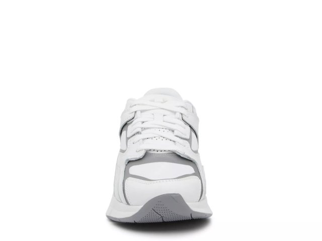 Forge Sneaker - Women's