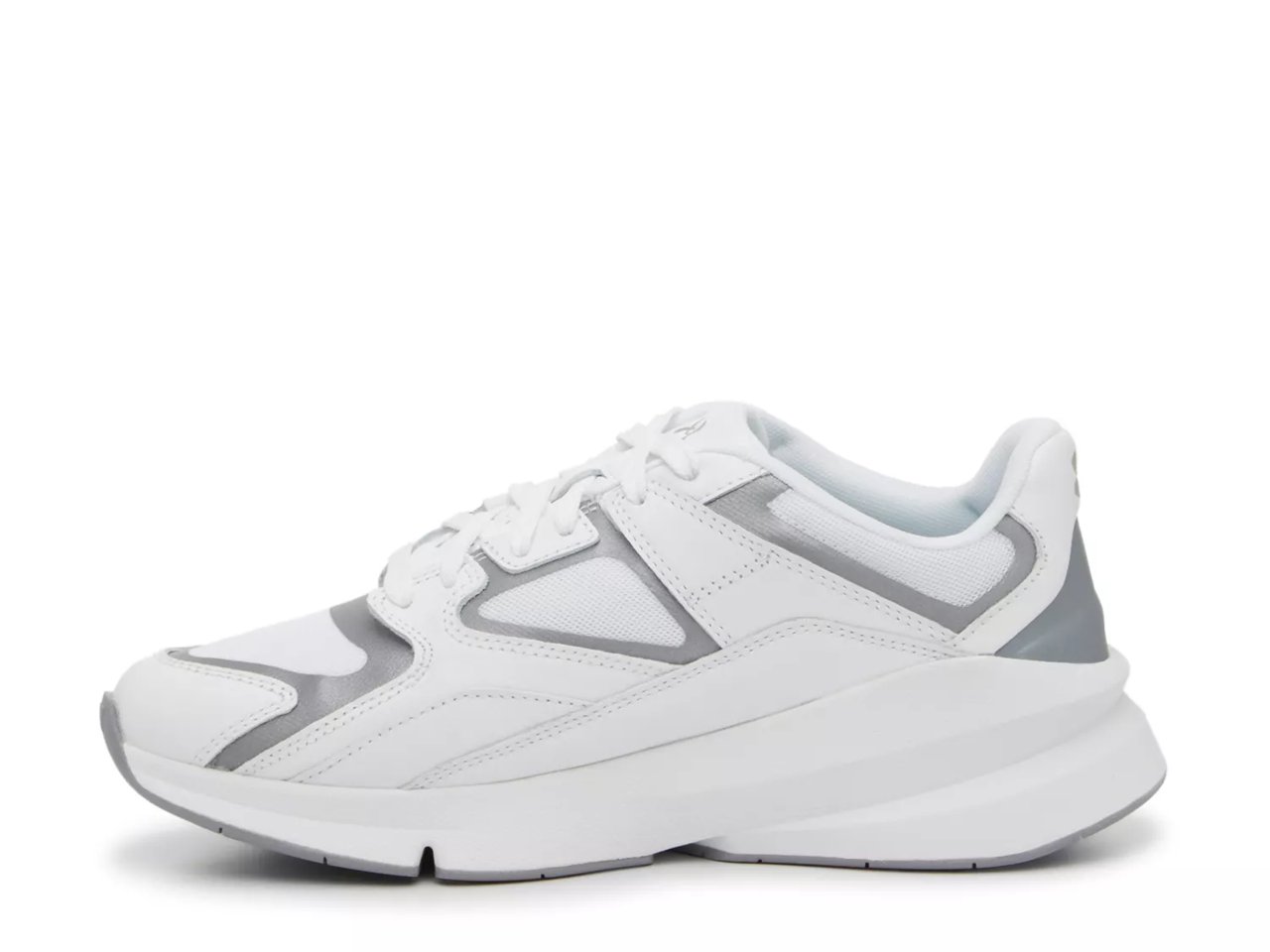 Forge Sneaker - Women's